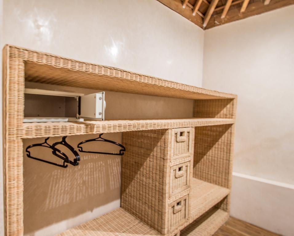 Marika Sawah Villa Семиньяк Экстерьер фото